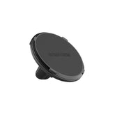 Support de ventilation à double aimant ROKform